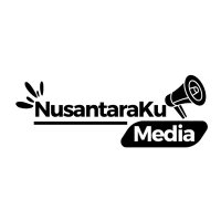 NusantaraKu Media (@_nusantaraku_) 's Twitter Profile