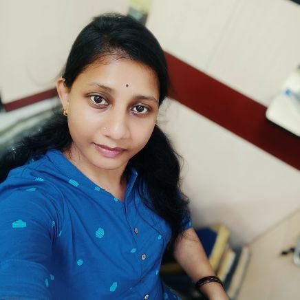 born on 27th December🙋 from U.N Pur, Howrah.(adventures...self-wild...moody..but imotional)☺️FearlessAITCMember(FAM), Die hard fan of Mamata Banerjee.