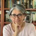 YolandaRuizCeballos (@yolandaruizce) Twitter profile photo YolandaRuizCeballos (@yolandaruizce) Twitter profile photo