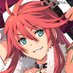 珈琲。 (@fumofumo92) Twitter profile photo 珈琲。 (@fumofumo92) Twitter profile photo