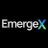 emergexofficial