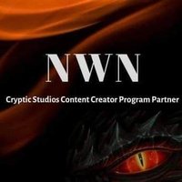 Neverwinter for NOOBS (@nw4noobs) 's Twitter Profile