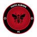 Thith Albion (@ThithAlbion) Twitter profile photo