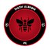 Thith Albion (@thithalbion) Twitter profile photo Thith Albion (@thithalbion) Twitter profile photo