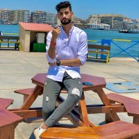 Zyad Nemoo 🔟🇧🇷 (@zyad_nemoo) 's Twitter Profile