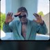 Abdul Muhammad (@santali__) Twitter profile photo Abdul Muhammad (@santali__) Twitter profile photo