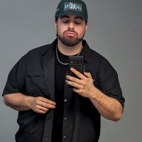 Kev (@kevynup) 's Twitter Profile