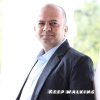 Hiren Joshi (@hirenjoshii) 's Twitter Profile