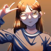 Annabelle Pollich (@annabellep74064) 's Twitter Profile