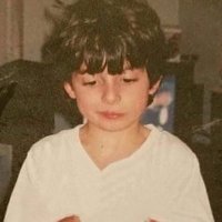 ِ (@0lifc) Twitter profile photo