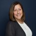 Kimberly Gillow (@gillowkimberly) Twitter profile photo Kimberly Gillow (@gillowkimberly) Twitter profile photo