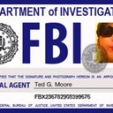 Ted Moore - @DewytheDwarf - Twitter