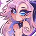 Novaj 👑🌸 God Queen (@justnovaj) Twitter profile photo Novaj 👑🌸 God Queen (@justnovaj) Twitter profile photo