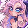 justNovaj's profile picture. 🌐 https://t.co/m1MDn8rfTe 
🌱 Verified Vendor of Live2D Discord 
🐶 Live2D Buzz Creator 
💖 @XarozJG 

#jooart #joorig #joolive