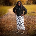 Chinazor Onyebuchi - @MissAdaJoe - Twitter