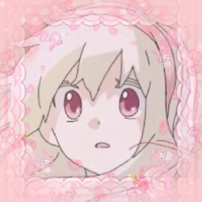 mollyadsfsdafas's profile picture. no one in particular