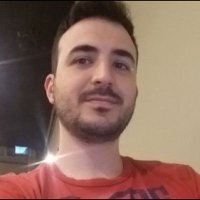 Ulaş Zayıfoğlu(@Zorba11orb) 's Twitter Profile Photo