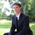 Caleb Conner (@cconner2022) Twitter profile photo Caleb Conner (@cconner2022) Twitter profile photo