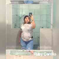 rubycarrilloa's profile picture. NYC ✩ 
lemanagement digitaliconagency 
SoMe inquiries: emiliasilbergdigitaliconagency