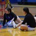 Adriana Palazzolo (@adrianakp_25) Twitter profile photo Adriana Palazzolo (@adrianakp_25) Twitter profile photo