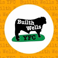 Builth Wells YFC(@BuilthwellsYfc) 's Twitter Profile Photo