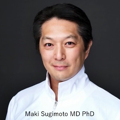 Holoeyes Inc. CEO, Surgeon, Teikyo Univ Okinaga Research Institute: Prof. VR/AR/MR/XR Metaverse Spatial computing