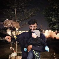 Thakur (@hassam_sajjad) 's Twitter Profile Photo Thakur (@hassam_sajjad) 's Twitter Profile Photo
