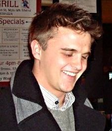 EricKohnke's profile picture. 