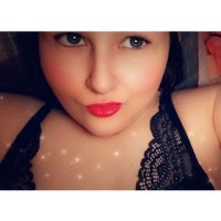 Lisa (@xmisslieschenx) 's Twitter Profile