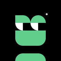 timeless8.eth (@timeless811) 's Twitter Profile