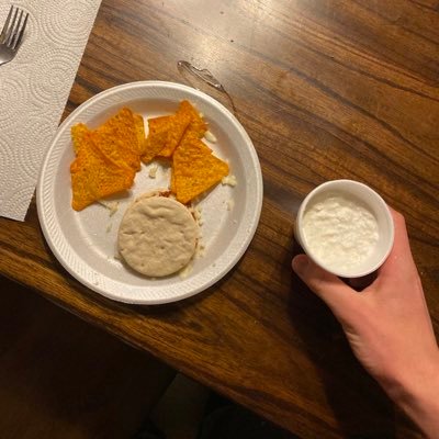 tokanish's profile picture. (main @Tokenish3) none of my tweet’s are jokes and are all meant to be taken seriously