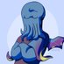 Omegon (@_omegon_) Twitter profile photo Omegon (@_omegon_) Twitter profile photo