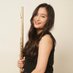 棚木彩水 Ayami Tanagi (@ayami_tng) Twitter profile photo 棚木彩水 Ayami Tanagi (@ayami_tng) Twitter profile photo