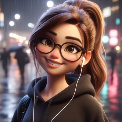 codebeta_cr Profile Picture