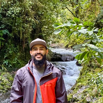 imjotagaitan's profile picture. 