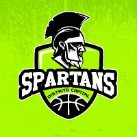 Spartans Distrito Capital (@spartansdttocap) 's Twitter Profile Photo