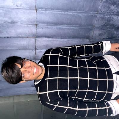 truth_by_manish's profile picture. ||Cringe & unfunny|| Finance