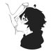 محتاج صديق (@ymnnr240010) Twitter profile photo محتاج صديق (@ymnnr240010) Twitter profile photo