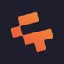 Cyber Task سايبر تاسك (@cybertask) Twitter profile photo Cyber Task سايبر تاسك (@cybertask) Twitter profile photo