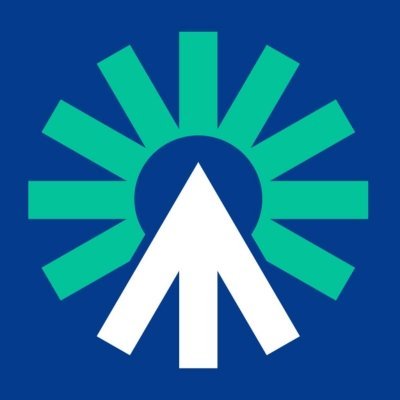 EwealthA65633's profile picture. 