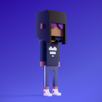 Arpan Cartrell (@acartrell82381) 's Twitter Profile