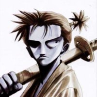 霜月 Koshō | ONE PIECE (@shimotsukikosho) 's Twitter Profile