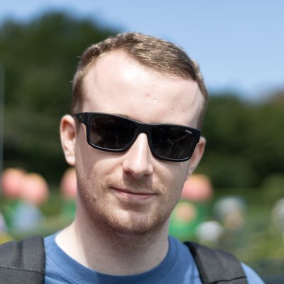 Senior Software Engineer @Apadmi | Android Dev | Old Lancastrian |
Views & projects my own.

kieronquinn@mastodon.social