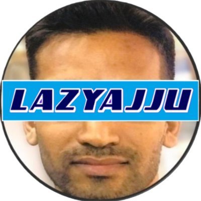 ajaykarwa3 Profile Picture