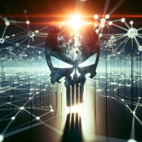 Punisher ττ (@cryptozpunisher) 's Twitter Profile Photo Punisher ττ (@cryptozpunisher) 's Twitter Profile Photo