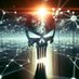 Punisher ττ (@cryptozpunisher) Twitter profile photo Punisher ττ (@cryptozpunisher) Twitter profile photo
