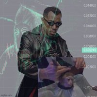 unknownghost (@unknown36692211) 's Twitter Profile