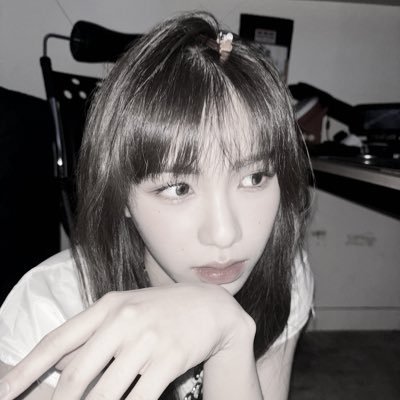 💋doeun