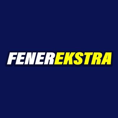 ❌  Fenerbahçe'nin vasatlığa mahkum edilmesine izin vermeyenlerin adresi