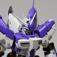 マスタッシュマン (@altoaxho) 's Twitter Profile Photo マスタッシュマン (@altoaxho) 's Twitter Profile Photo